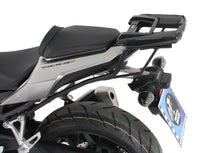 Hepco & Becker Rear Easyrack Honda CBR500R & CB500F 2016-2018