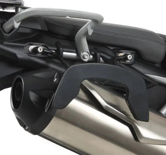 Hepco & Becker C-Bow Side Carrier Triumph Tiger 800, XC, XCx, XR, XRx 2014-2017