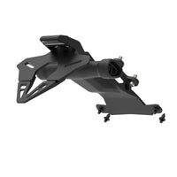 Evotech Performance Tail Tidy Yamaha MT-07 2025-