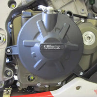 GB Racing Clutch Cover Aprilia RSV4 / RR / Tuono V4R 2010-