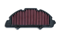 DNA Filters Suzuki GSXS 950 / 1000 2022- Air Filter