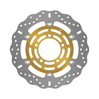 ebc brake rotors for kawasaki zx 6r b 2003 2004