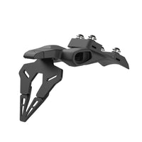 Evotech Performance Tail Tidy Kawasaki Z900 2025-
