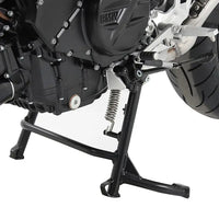 Hepco & Becker Center Stand BMW F800R '15-
