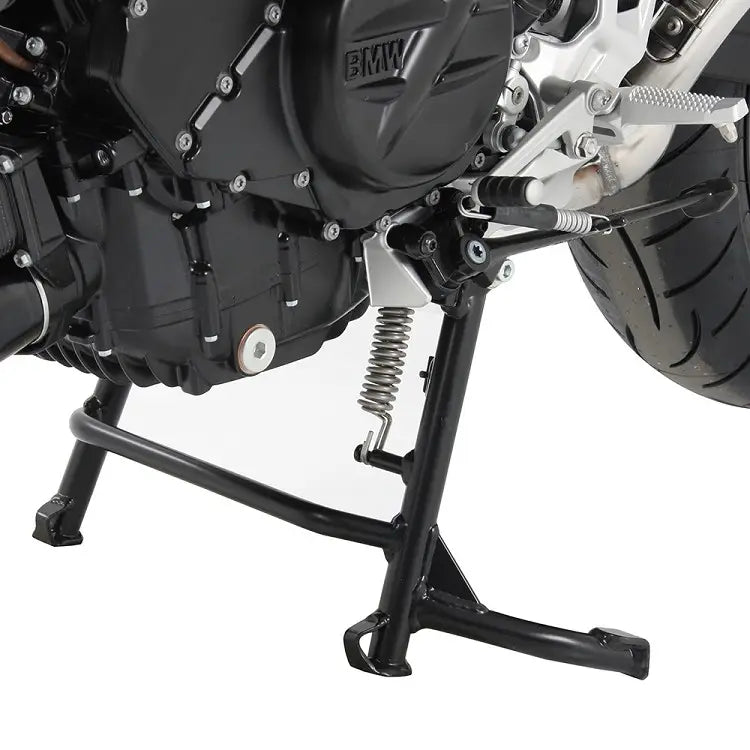 Hepco & Becker Center Stand BMW F800R '15-