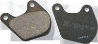 EBC Brake Pads For Harley Davidson Sportster XLH 1000 1979-1981