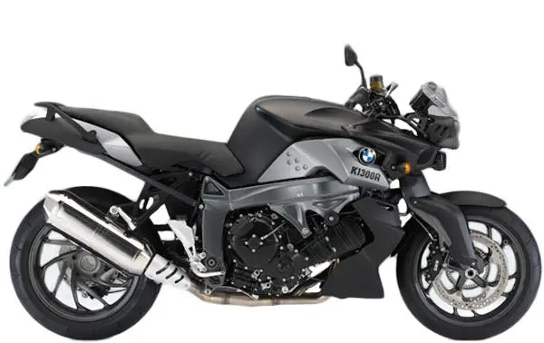 BMW K1300R