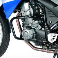 Hepco & Becker Crash Bars Yamaha XT 660 R / X