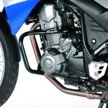 Hepco & Becker Crash Bars Yamaha XT 660 R / X