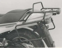 Hepco & Becker Complete Rack Yamaha FJ 1200 from 88 90'