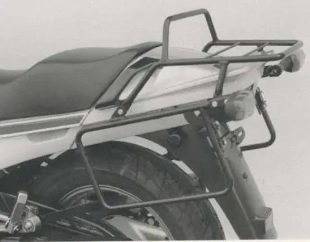Hepco & Becker Complete Rack Yamaha FJ 1200 from 88 90'
