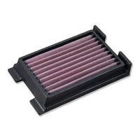 DNA Filters Honda CB300F 2015-2018 Air Filter