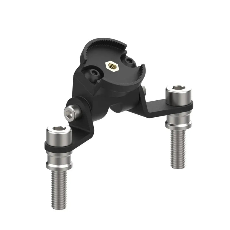 Evotech Performance SP Connect Handlebar Mount BMW R1200 '15-'18 / R1250 2019-