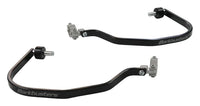 Barkbusters Handguard Kit Ducati Multistrada 1200 / S / Enduro 2015-2017 / 1260 / S / 950 / S 2019-