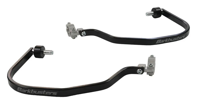 Barkbusters Handguard Kit Ducati Multistrada 1200 / S / Enduro 2015-2017 / 1260 / S / 950 / S 2019-