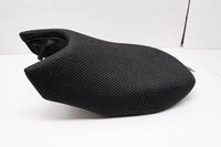 Cool Covers Motorcycle Seat Cover Benelli TRKX 500 2017- Current
