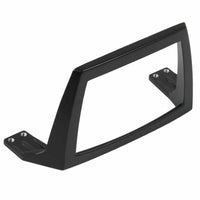 Hepco & Becker Replacement Top Bow Bracket for Alurack