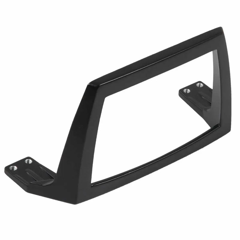 Hepco & Becker Replacement Top Bow Bracket for Alurack