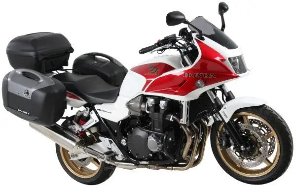Honda CB1300
