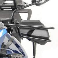 Hepco & Becker Handlebar Guard Protection Triumph Tiger Explorer 1200 2016-2021