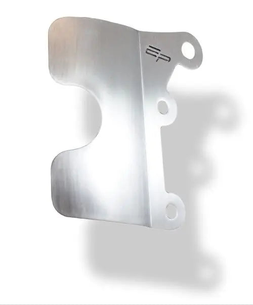 Evotech Performance Master Cylinder Cover Honda CRF150R 2007-