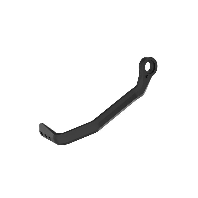 Evotech Performance Spare Clutch Lever Protector