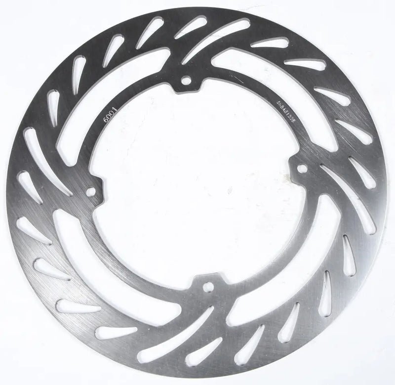 EBC Brake Rotors For Honda NX 250 1988-1990