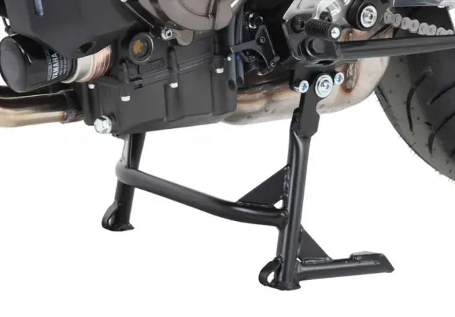 Hepco & Becker Center Stand Yamaha Tracer 700