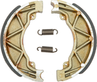 EBC Brake Pads For Piaggio LT 150 / 50 1997-2005