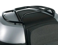 Hepco & Becker Top Case Rack Journey TC52