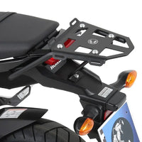 Hepco & Becker Rear Minirack Honda Grom MSX 125 2013-2016
