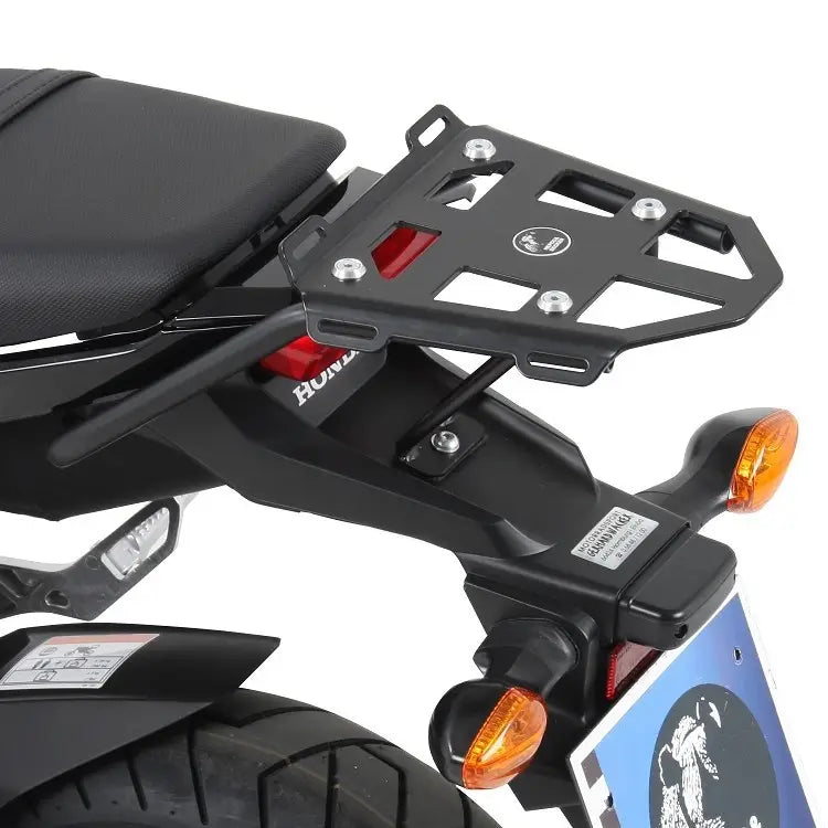 Hepco & Becker Rear Minirack Honda Grom MSX 125 2013-2016