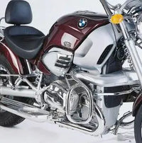 Hepco & Becker Crash Bars BMW R850 / R1200 C