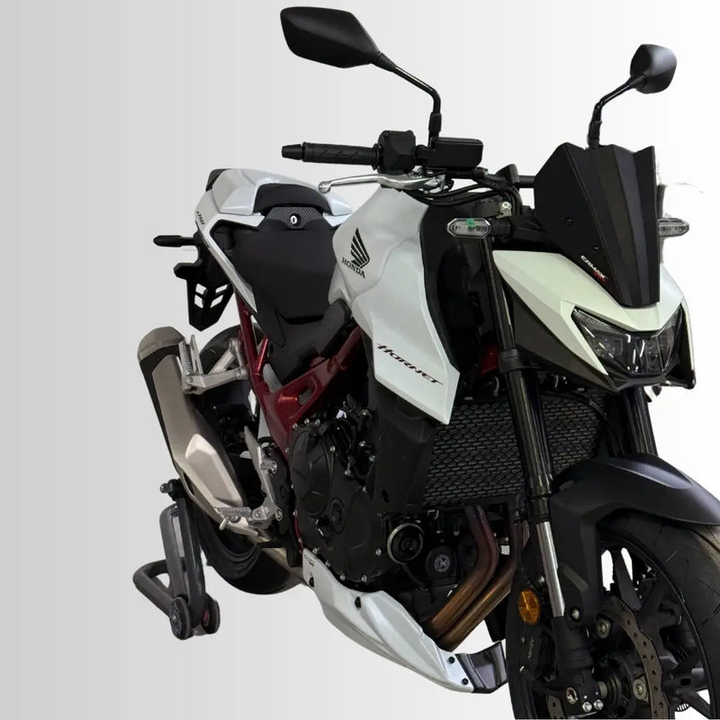 Ermax Evo Belly Pan Honda CB750 Hornet 2025-