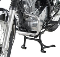 Hepco & Becker Crash Bars Yamaha SR400 '14-