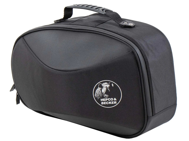 Hepco & Becker Street Reloaded Soft Bag Right Side Only