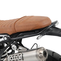 Hepco & Becker Passenger Grab Rail BMW R nineT (All Models)