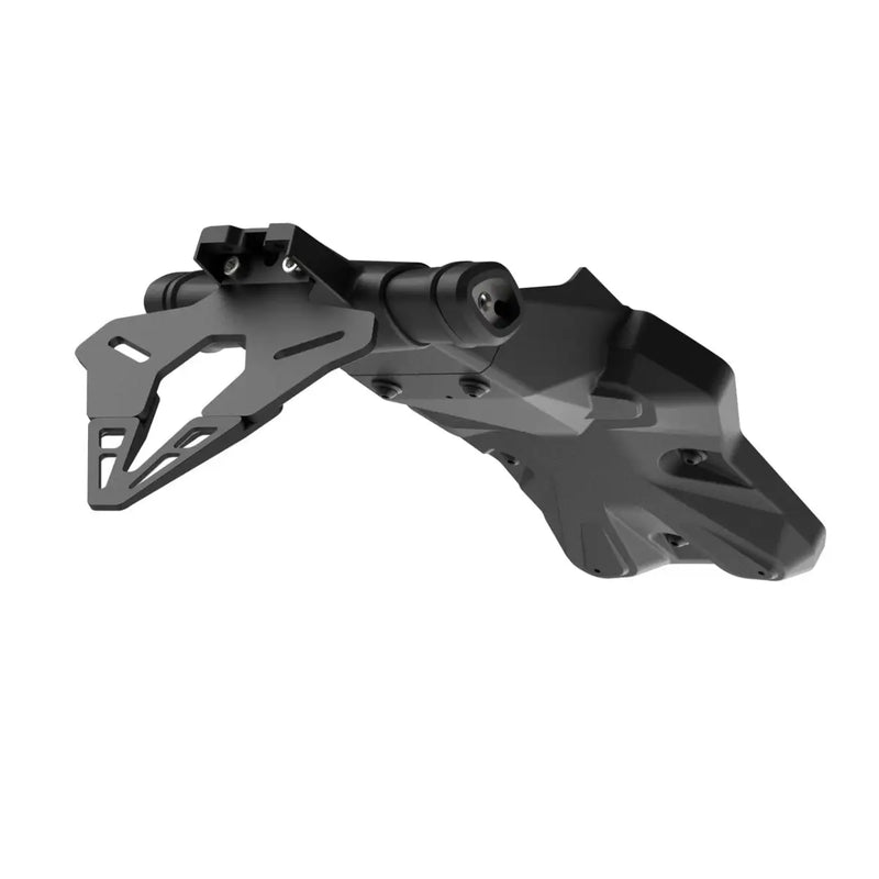 Evotech Performance Tail Tidy Ducati Multistrada V4 / S / Rally 2025-