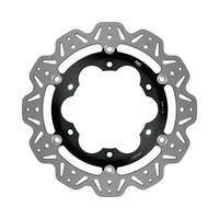 ebc brake rotors for triumph thruxton 900 2004 2015 ace cafe se 2014 2015