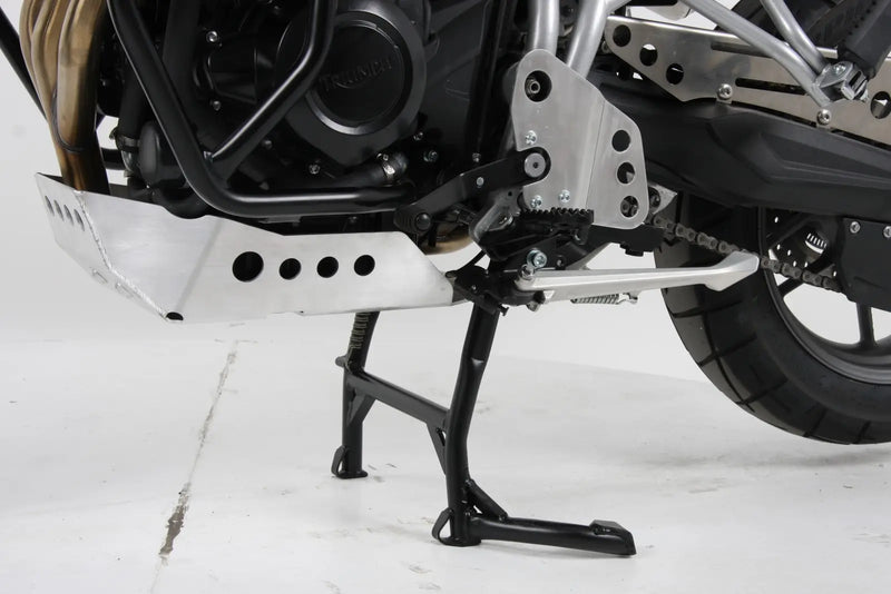 Hepco & Becker Centerstand Triumph Tiger 800 XC / XCX / XCA 2014-