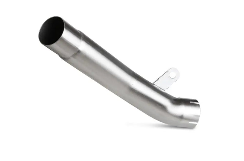 MIVV Exhaust De-Cat Link Pipe Kawasaki ZX-10R 2016-