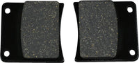 EBC Brake Pads For Suzuki GSX 1100 Katana 1988-1993