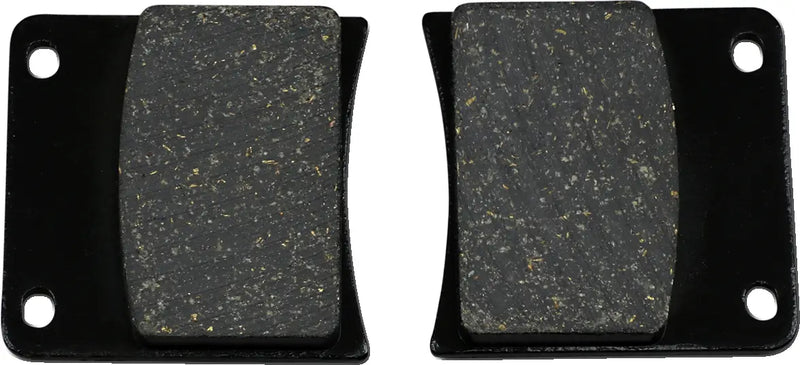 EBC Brake Pads For Suzuki GSX 1100 Katana 1988-1993