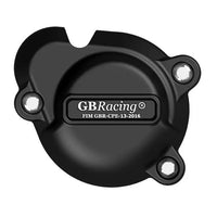 GB Racing Starter Cover Suzuki GSX-S1000 / F 2015-2021 / Katana 2019-