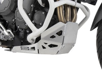Hepco & Becker Skid Plate Triumph Tiger 900 Rally / GT / Pro / 850 Sport  2020-2023
