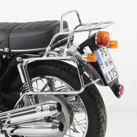 Hepco & Becker Side Carrier Honda CB750 Four K-K6 '70-'76