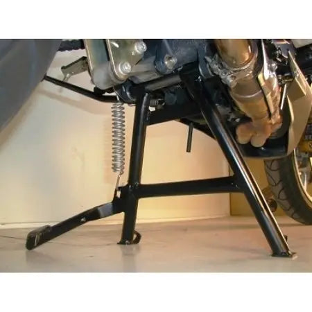 Hepco & Becker Centerstand Triumph Tiger 1050