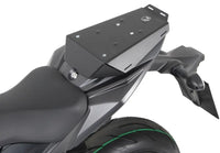 Hepco & Becker Sportrack Suzuki GSX-S750, GSX-S750Z, GSR750 '17-