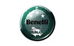 Benelli