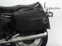 Hepco & Becker Complete Rack BMW R60/6, 75/6, 90/6